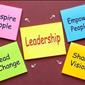 Effective Leadership:  Performance, & Staff Retention